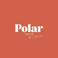 Polar by Lupines icon