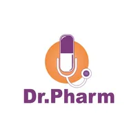 Dr Pharm icon