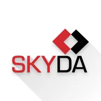 SKYDA icon