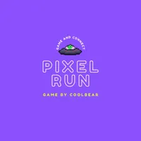 Pixel Runners 3D icon