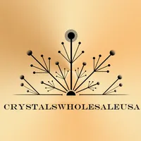 Crystalswholesaleusa icon