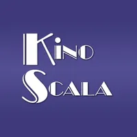 Kino Scala icon