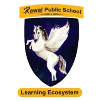 RPS Ecosys icon