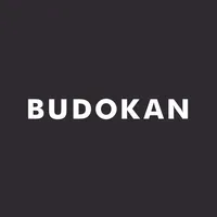 Budokan Sports and Arts icon