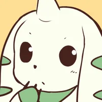 PeroGameCard icon