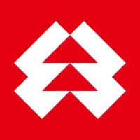 JMC Capital HK Limited icon