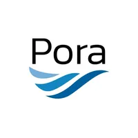 Pora icon