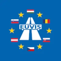 EUVIS PAY icon