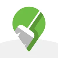 Waste Manager icon