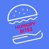 Hungry Bitez icon