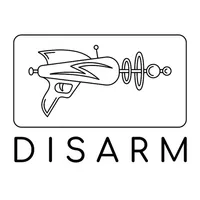 Disarm Store icon