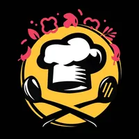 Authentic Chef2You icon