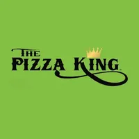 The Pizza King. icon