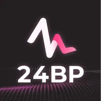 Biobeat 24BP icon