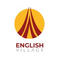 English Village icon