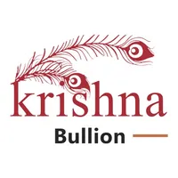 Krishna Bullion icon