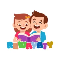 Rewayaty icon