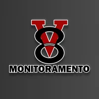 V8 Condomínios icon