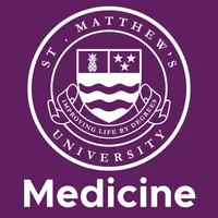 SMU-Medicine icon