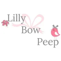 Lilly Bow Peep icon