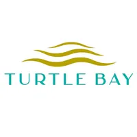 Turtle Bay Hotel icon