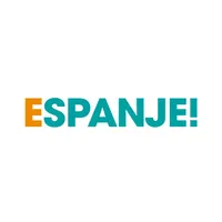 SPANJE REISTIPS icon