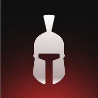 Spartacus MMA icon