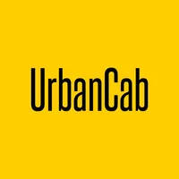 UrbanCab icon