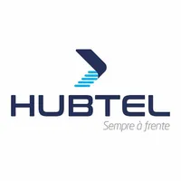 Hubtel Telecom icon