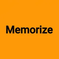 Memorize Flashcards icon