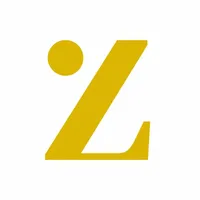 Zenchef - Book a table icon