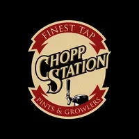 ChoppStation icon