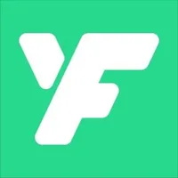 YofittApp icon