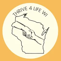 Thrive4Life Connect icon