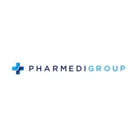 PharmediApp icon