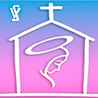 CasaMariaRadio icon