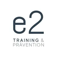 e2 Training & Prävention icon