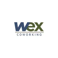 WEX COWORKING icon