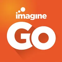 imagineGo icon