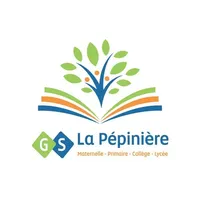 GS La Pépinière icon