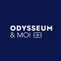 Odysseum & Moi icon