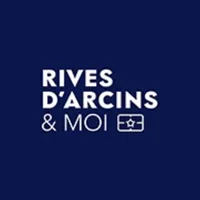 Rives d'Arcins & Moi icon