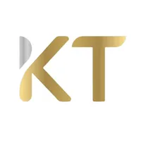 KT Bullion - Oswal Spot icon