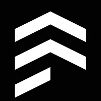 Endurance Fit icon