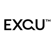 EXQU Courier App icon