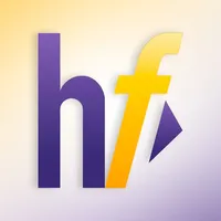 Holyflix icon