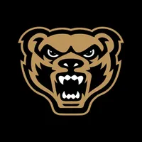 Oakland Golden Grizzlies icon