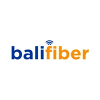 Balifiber icon