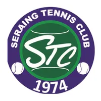 Seraing Tennis Club icon