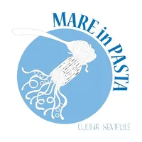 Mare In Pasta. icon